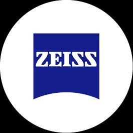 https://www.zeiss.com.tw/corporate/home.html